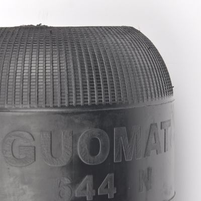 Contitech 644N FIRESTONE 1R1A 295390