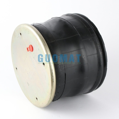 Firestone W01-358-9200 Rolllobe Luftfeder 1T19L-5 Lkw-Luftfederersatz