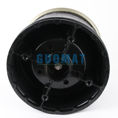 Firestone W01-358-9200 Rolllobe Luftfeder 1T19L-5 Lkw-Luftfederersatz