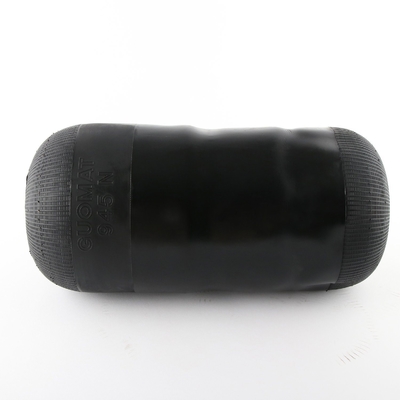 Ersetzen Sie CONTITECH 945 N FIRESTONE 1R1A460290 W010950063 Bus Gummi