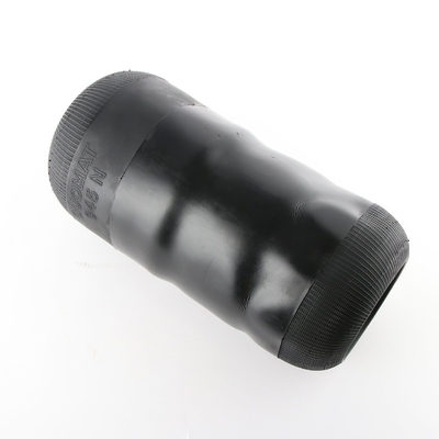 Ersetzen Sie CONTITECH 945 N FIRESTONE 1R1A460290 W010950063 Bus Gummi