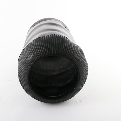 Ersetzen Sie CONTITECH 945 N FIRESTONE 1R1A460290 W010950063 Bus Gummi