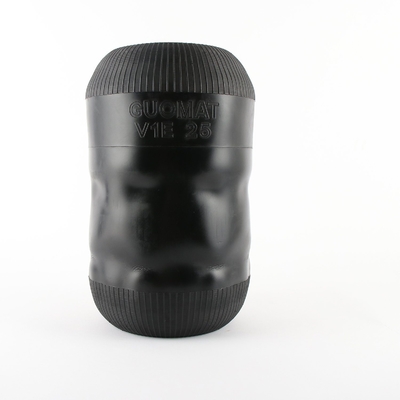 W01-095-0021 Contitech 661N V1E25 Vibraakustik Lkw Bus Gummi Luftfeder