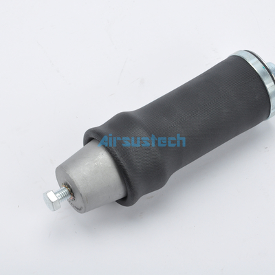 Firestone W02-358-7012 Link 1102-0040 Hülsen-Stil Kabine Luftfeder Aufhängung Teil
