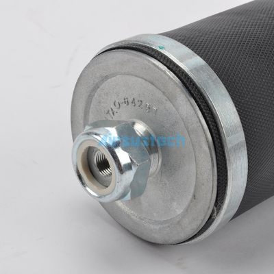 Firestone W02-358-7012 Link 1102-0040 Hülsen-Stil Kabine Luftfeder Aufhängung Teil