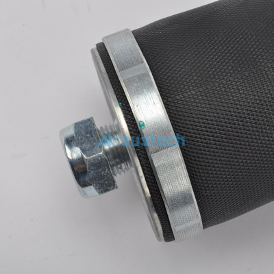 Firestone W02-358-7012 Link 1102-0040 Hülsen-Stil Kabine Luftfeder Aufhängung Teil