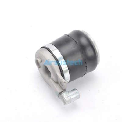 Luftfederung Feder HINO LSH 360HD Front 49710-3363 Kabinenluftfederung