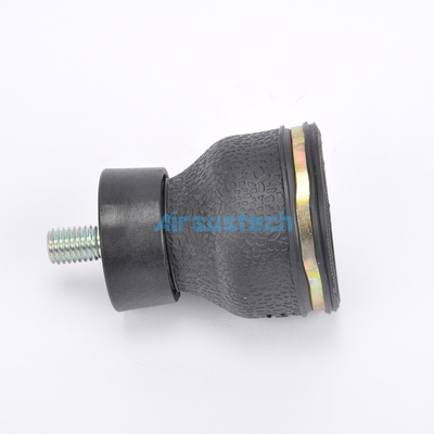 Firestone W02-358-3000 Luftfederteil Contitech Sz37-6 Goodyear 1S3-013 Umkehrbarer Hülse