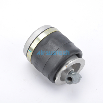 Vorderseite Nissan 95148-00Z11 9514800Z11 Rolling Lobe Luftfederkissen