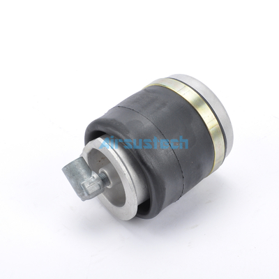 Vorderseite Nissan 95148-00Z11 9514800Z11 Rolling Lobe Luftfederkissen