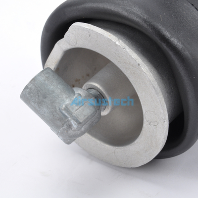 Vorderseite Nissan 95148-00Z11 9514800Z11 Rolling Lobe Luftfederkissen