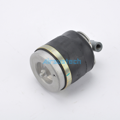 Vorderseite Nissan 95148-00Z11 9514800Z11 Rolling Lobe Luftfederkissen
