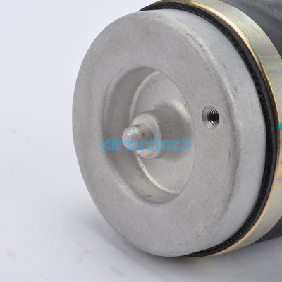 Vorderseite Nissan 95148-00Z11 9514800Z11 Rolling Lobe Luftfederkissen