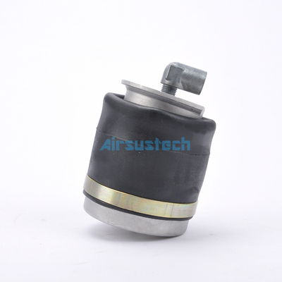 Vorderseite Nissan 95148-00Z11 9514800Z11 Rolling Lobe Luftfederkissen