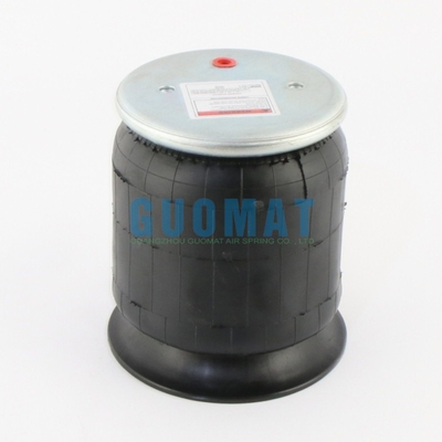 W01-358-5311 Luftfeder für Lkw-Luftfederung