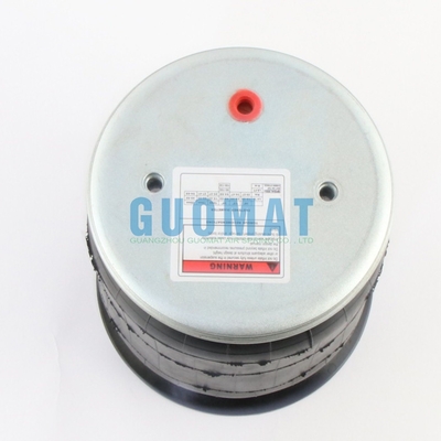 W01-358-5311 Luftfeder für Lkw-Luftfederung