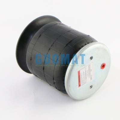 W01-358-5311 Luftfeder für Lkw-Luftfederung