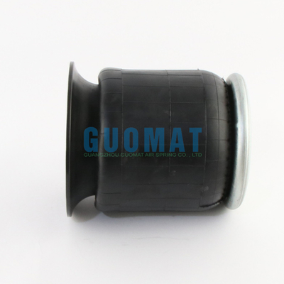 W01-358-5311 Luftfeder für Lkw-Luftfederung