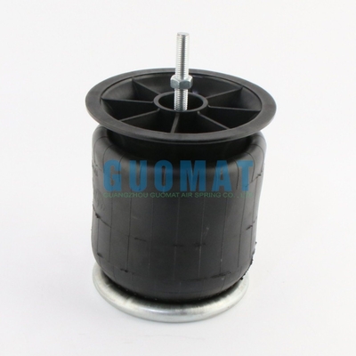W01-358-5311 Luftfeder für Lkw-Luftfederung