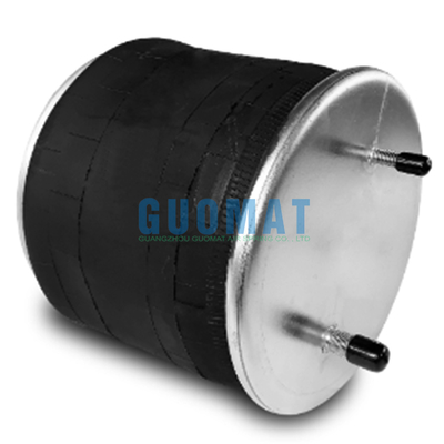 W01-358-8723 Firestone 1T17B-5 Aktive Luftfederung Feder für Lkw Schlagminderung
