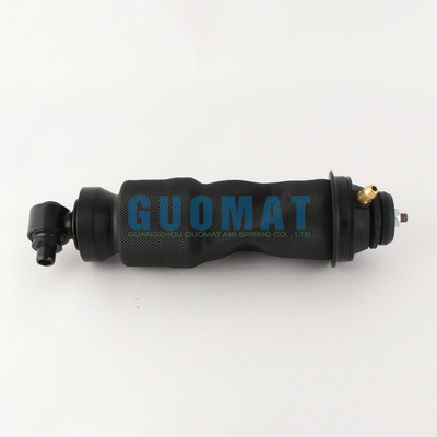 Renault-Lkw-Teile 7421170696 Sitzluftfeder mit Luftgummifeder