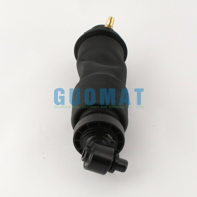 Renault-Lkw-Teile 7421170696 Sitzluftfeder mit Luftgummifeder
