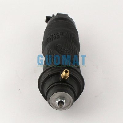 Renault-Lkw-Teile 7421170696 Sitzluftfeder mit Luftgummifeder
