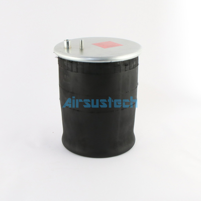 Contitech 4183NP24 Rolling Lobe Luftfeder für Mercedes BENZ A9423202321 A9423201321