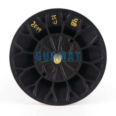 1S8-003 Goodyear-Sleeve-Typ Luftfeder 579-16-1-002 Lkw-Fahrerhaus-Aufhängung Luftschlagdämpfer