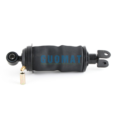 1908097 Scania Kabine Luftfederungstüte 2493165 Sitz Mount Air Spring