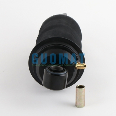 1908097 Scania Kabine Luftfederungstüte 2493165 Sitz Mount Air Spring