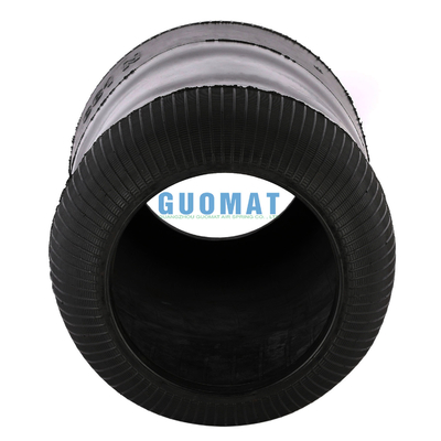 661N Continental Contitech Gummi-Luftfeder für Bus IVE-CO Luftfederung 0000474733