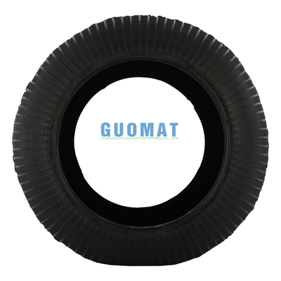 661N Continental Contitech Gummi-Luftfeder für Bus IVE-CO Luftfederung 0000474733