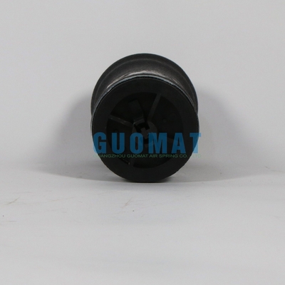 W02-358-7109 Sleeve Style Feuerstein Luftfeder Kenworth T811000 Kabine Luftschlag