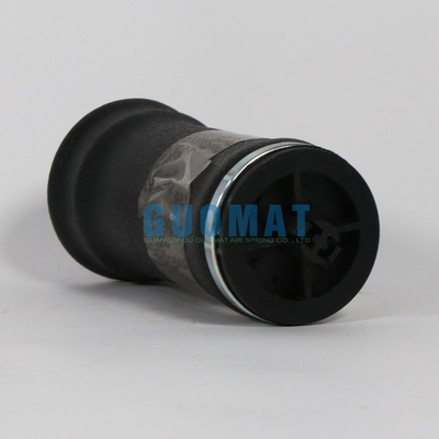 W02-358-7109 Sleeve Style Feuerstein Luftfeder Kenworth T811000 Kabine Luftschlag