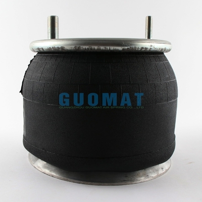 W01-358-8646 Firestone 1T15M-2 Lkw-Aufhängung Luftfeder für QIND RT1320325A1