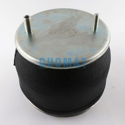 W01-358-8646 Firestone 1T15M-2 Lkw-Aufhängung Luftfeder für QIND RT1320325A1