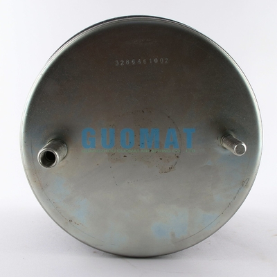W01-358-8646 Firestone 1T15M-2 Lkw-Aufhängung Luftfeder für QIND RT1320325A1