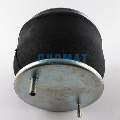 W01-358-8646 Firestone 1T15M-2 Lkw-Aufhängung Luftfeder für QIND RT1320325A1