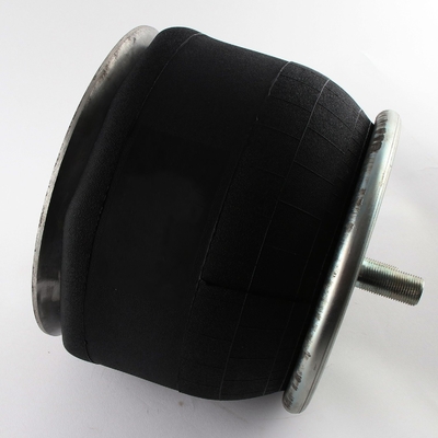W01-358-8646 Firestone 1T15M-2 Lkw-Aufhängung Luftfeder für QIND RT1320325A1