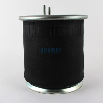 W01-M58-6338 Firestone Air Bellow 1T19L-7 1R14-730 Goodyear Lkw Luftfederung