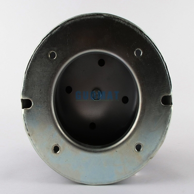 W01-M58-6338 Firestone Air Bellow 1T19L-7 1R14-730 Goodyear Lkw Luftfederung