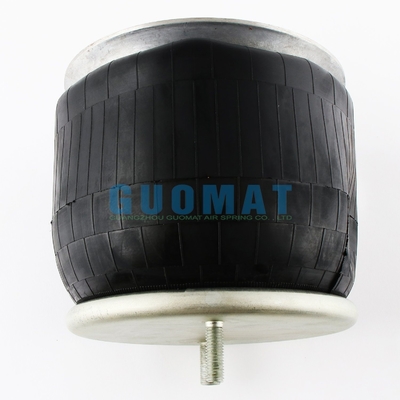 W01-358-8203 Firestone Airide Luftfeder 1T15M-2 Lkw-Aufhängung Stoßdämpfer Neway 90557210