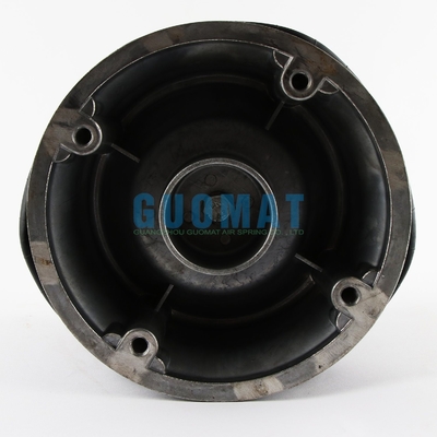 W01-358-8203 Firestone Airide Luftfeder 1T15M-2 Lkw-Aufhängung Stoßdämpfer Neway 90557210