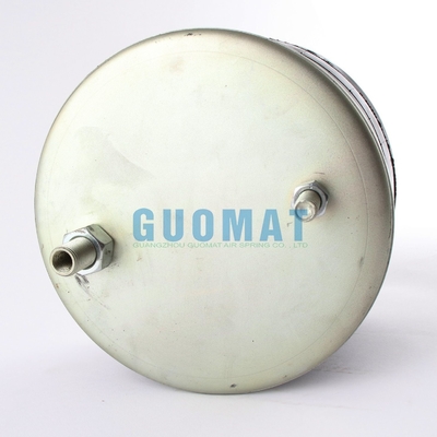 W01-358-9039 Gute Qualität Ersetzen Firestone Truck Aufhängung Luftfahrt Frühling 1T15M-0