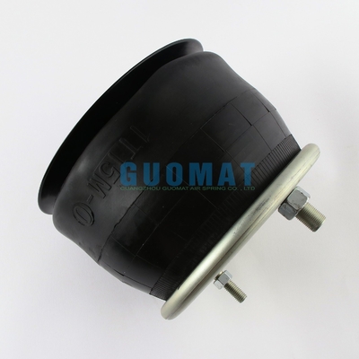W01-358-9039 Gute Qualität Ersetzen Firestone Truck Aufhängung Luftfahrt Frühling 1T15M-0
