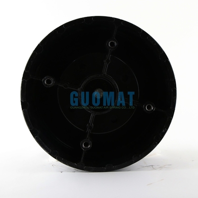 W01-358-9206 / 1T19L-5 Typ Firestone Airide Luftfeder für Lkw-Luftfederung