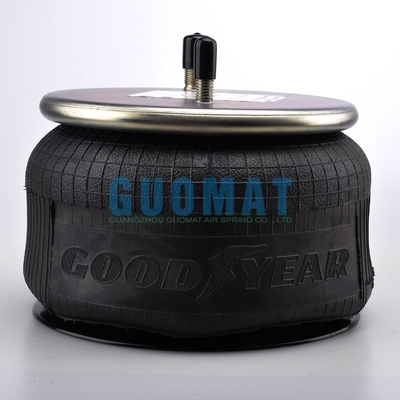 566-222-199-00000 Luftfeder Goodyear OEM 1R11-199 Lkw-Luftfederung