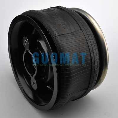566-222-199-00000 Luftfeder Goodyear OEM 1R11-199 Lkw-Luftfederung