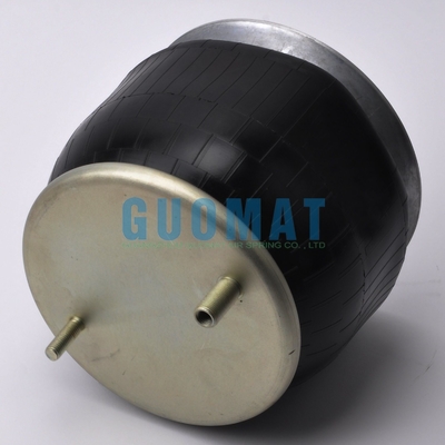W01-358-8646/1T15M-2 Firestone Air Ride Luftfeder für Autoschassis-Aufhängung